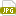 khor_shopify_logo.jpg