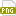 khor_shopify_logo.png